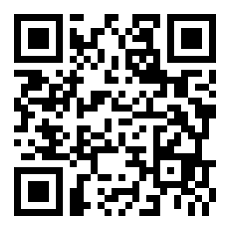 观看视频教程《拾穗》实录与评说_熊英 小学四年级语文优质课 教学视频的二维码