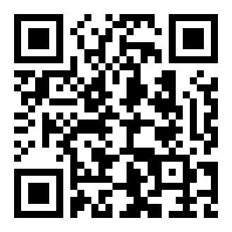 观看视频教程《答谢中书书》优质课（人教版语文八上第27课 , 张荣）的二维码