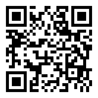 观看视频教程我的舞台 罗思婷_小学六年级语文优质课的二维码