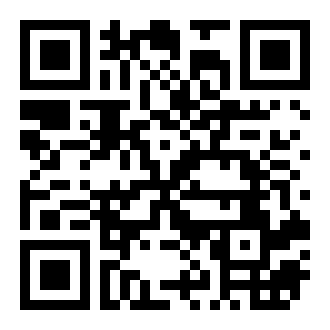 观看视频教程《汉字家园》二》课堂实录长春版语文一上-赵春华的二维码