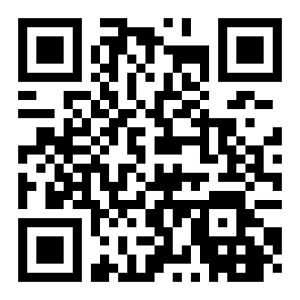 观看视频教程初三语文愚公移山教学视频谢华强的二维码