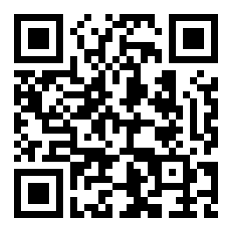 观看视频教程杨氏之子 朱家军 小学语文优质课实录视频的二维码