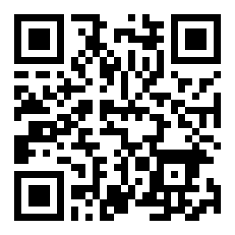 观看视频教程《诉衷情》课堂实录长春版语文一上-管晓玉的二维码