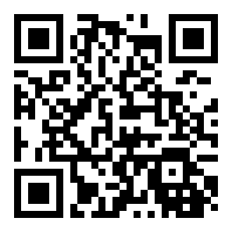 观看视频教程詹天佑 方美玲(1)_小学六年级语文优质课的二维码