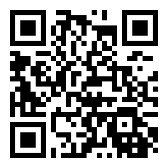 观看视频教程小学四年级语文优质课视频下册《普罗米修斯》人教版_林老师的二维码