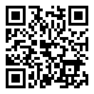 观看视频教程《云雀的心愿》_陈跃红 小学四年级语文优质课 教学视频的二维码