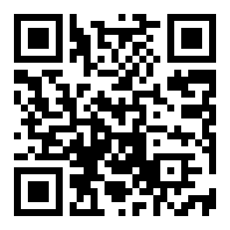 观看视频教程第2讲实现人生价值-2的二维码