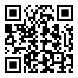 观看视频教程《单韵母aoe》课堂实录长春版语文一上-张瀛的二维码