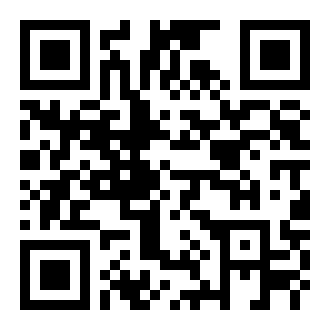 观看视频教程《西门豹》小学语文三年级优质课-杨麟老师执教-高清视频的二维码