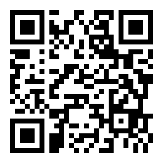 观看视频教程《答谢中书书》优质课（人教版语文八上第27课 , 谢仕梅）的二维码