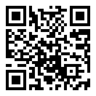 观看视频教程《阿长与山海经》优质课（人教版语文八上第6课 ,张红）的二维码