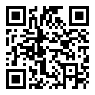 观看视频教程拓展训练 南山区育才一小_小学六年级语文优质课的二维码