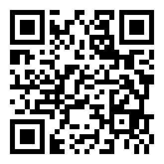 观看视频教程《听听，秋的声音》小学语文三年级课堂实录视频的二维码