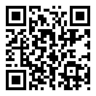 观看视频教程《猜猜我有多爱你 二》课堂实录长春版语文一上-吴秀辉的二维码