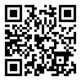 观看视频教程《1 神州谣》部编版小学语文二下课堂实录-河北秦皇岛市_卢龙县-张玉环的二维码