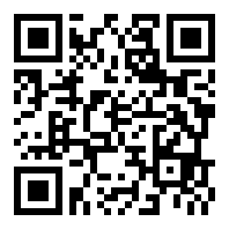 观看视频教程一夜的工作 王珊群_小学六年级语文优质课的二维码