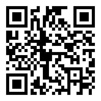 观看视频教程《欲速则不达》_刘骄阳 小学四年级语文优质课 教学视频的二维码