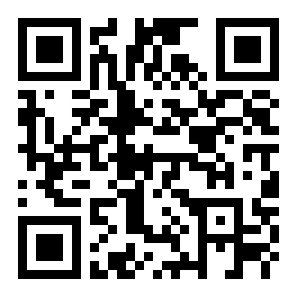 观看视频教程《舍生取义》课堂实录长春版语文一上-杨晓旭的二维码