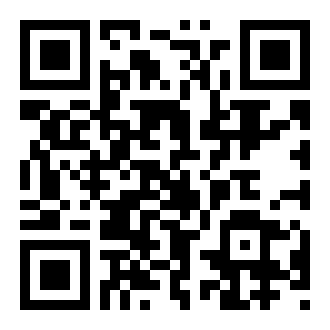 观看视频教程我们毕业了 范国强_小学六年级语文优质课的二维码