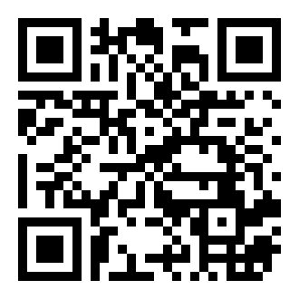 观看视频教程《渡荆门送别》优质课（人教版语文八上第30课 ,李树梅）的二维码