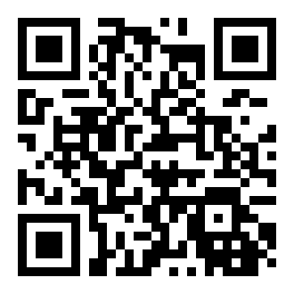 观看视频教程变色龙 2010浙江省初中语文优质课 丽水市龙泉二中 王辉的二维码