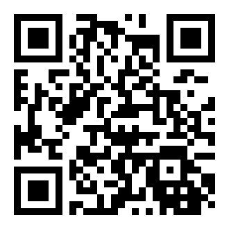 观看视频教程《阿长与山海经》优质课（人教版语文八上第6课 ,张鸿曙）的二维码