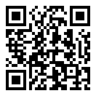 观看视频教程《猜猜我有多爱你 一》课堂实录长春版语文一上-邵云鹤的二维码