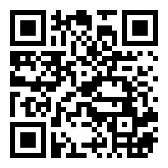 观看视频教程《翠鸟》课堂实录长春版语文一上-宋乃青的二维码