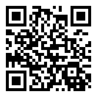 观看视频教程小学四年级语文优质课视频下册《西沙渔人》人教版_袁老师的二维码