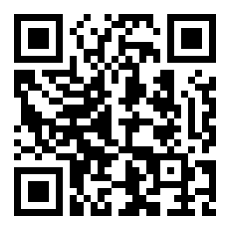 观看视频教程《欲望》_刘山岱 小学四年级语文优质课 教学视频的二维码