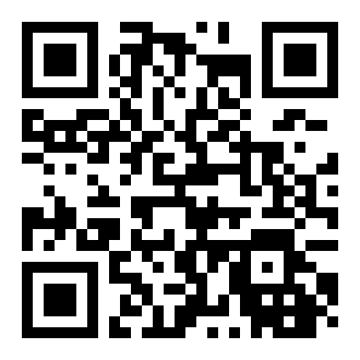 观看视频教程《归园田居（其三）》优质课（人教版语文八上第30课 ,邢倩倩）的二维码