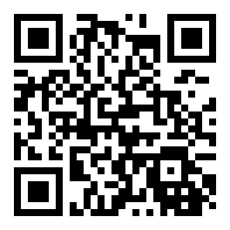 观看视频教程《丝绸之路》(下)阳江职业技术学院附属实验学校 洪小娥的二维码