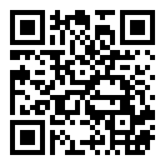 观看视频教程《范进中举》特色片段_初中语文的二维码