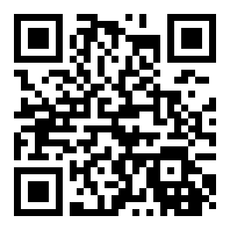 观看视频教程《“我的小伙伴”习作评改》优质课实录长春版语文一上的二维码