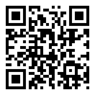 观看视频教程《阿长与山海经》优质课（人教版语文八上第6课 ,张洋）的二维码