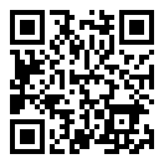 观看视频教程《上学真快乐》课堂实录长春版语文一上-张瀛的二维码