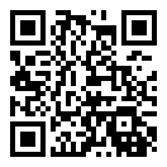 观看视频教程《听听秋的声音》三年级语文公开课的二维码