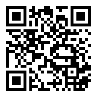 观看视频教程《乡下人家》 小学四年级语文优质课 教学视频的二维码