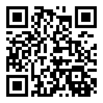 观看视频教程《朝三暮四》课堂实录长春版语文一上-李琳的二维码