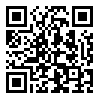 观看视频教程小学四年级语文阅读指导课视频《走近安徒生爷爷》金老师的二维码