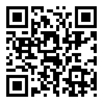 观看视频教程《语文园地五习作-导游词》_王菊 小学四年级语文优质课的二维码