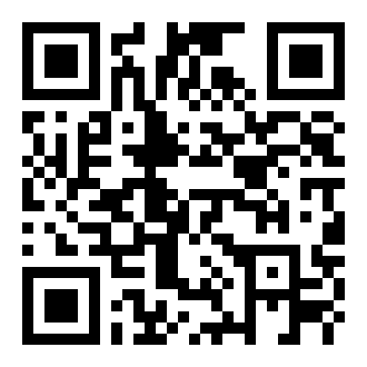 观看视频教程《归园田居（其三）》优质课（人教版语文八上第30课 ,于雪峰）的二维码