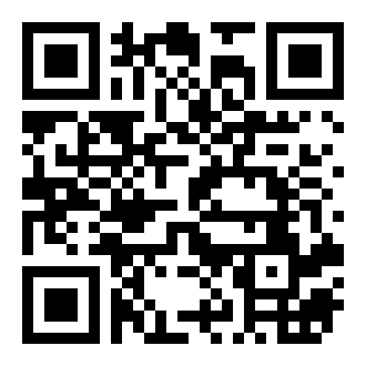 观看视频教程《秋天的雨》小学语文三年级优质课视频（一）的二维码