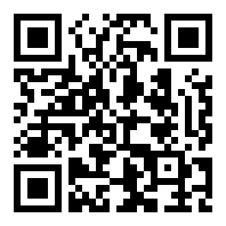 观看视频教程《观潮》优质课（人教版语文八上第28课 , 刘玉梅）的二维码