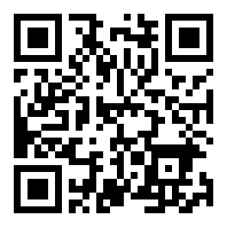 观看视频教程《阿长与山海经》优质课（人教版语文八上第6课 ,袁凌雅）的二维码