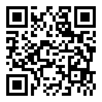 观看视频教程《轻叩诗歌的大门》优质课实录长春版语文一上-刘杰的二维码