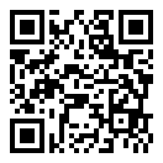 观看视频教程《秋天的雨》小学语文三年级优质课视频（三）的二维码