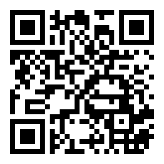 观看视频教程《青蛙写诗》课堂实录长春版语文一上-刘昊的二维码