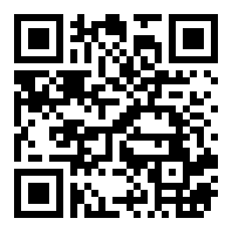 观看视频教程《科里亚木匣》三年级语文-王小畅的二维码