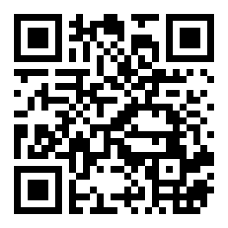 观看视频教程一夜的工作 马洪生_小学六年级语文优质课的二维码